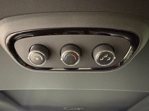 New 2026 Dodge Durango GT AWD/4WD image 44