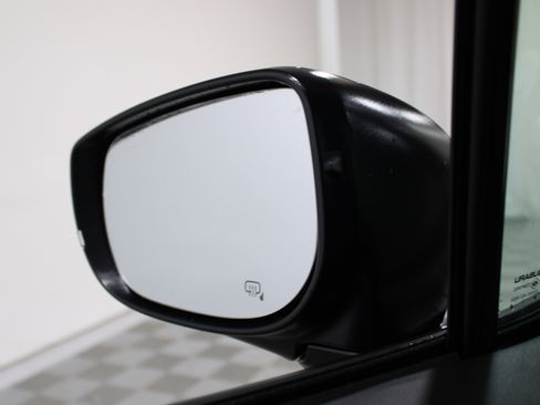 New 2026 Subaru Forester Limited image 17