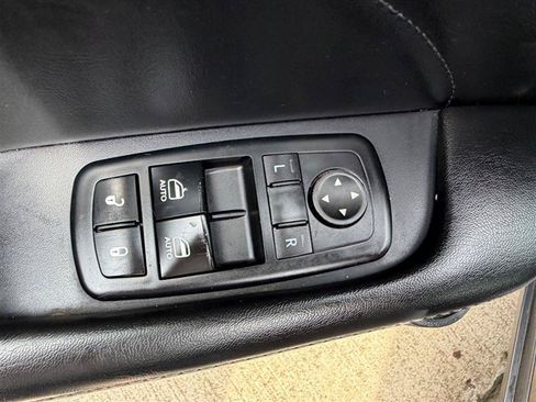 Used 2017 Dodge Challenger GT w/ Premium Sound Group AWD/4WD image 28