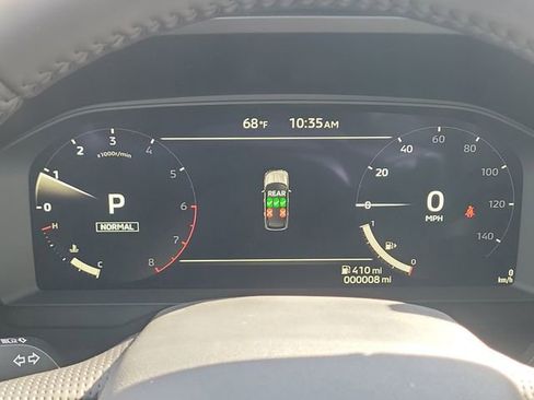 New 2026 Mitsubishi Outlander SE FWD image 28