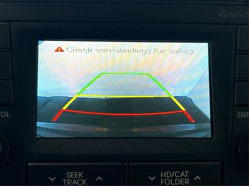 Used 2015 Hyundai Sonata Hybrid FWD image 17