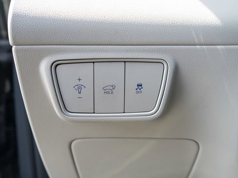 Used 2024 Hyundai Tucson SEL image 16