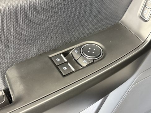 Used 2024 Ford F150 XL image 15