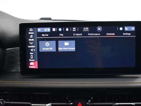 Used 2024 Alfa Romeo Tonale Ti image 20