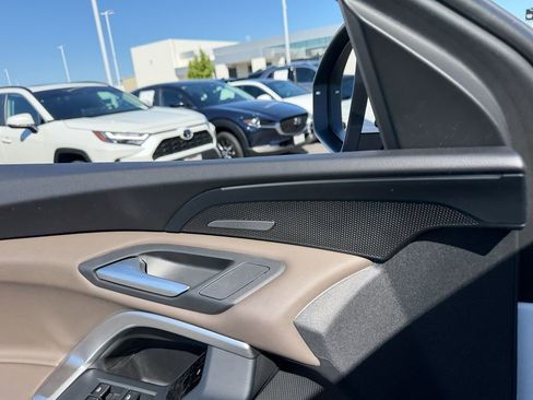 New 2026 Audi Q5 Premium Plus AWD/4WD image 15