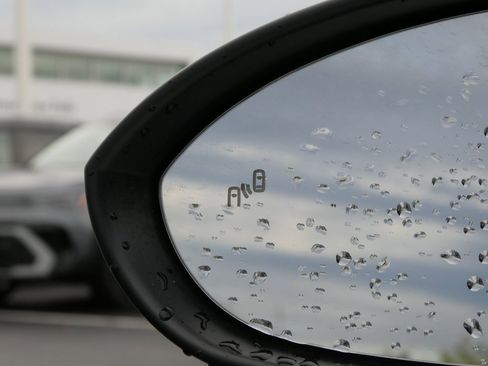 New 2025 Volkswagen Jetta S image 10