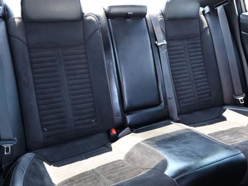 Used 2023 Dodge Charger Scat Pack w/ Daytona Edition Group image 19