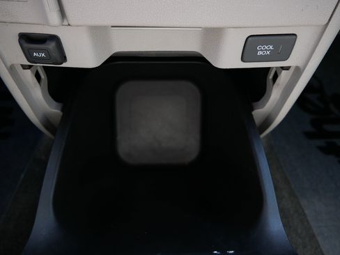 Used 2013 Honda Odyssey EX-L image 33