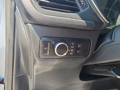 Certified 2022 Ford Escape SE w/ Convenience Package AWD/4WD image 15