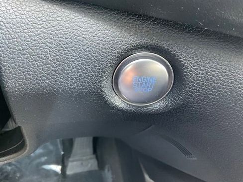 Used 2022 Hyundai Santa Fe SEL AWD/4WD image 21