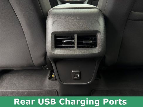 Certified 2023 Chevrolet Equinox LT image 44