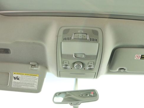 Used 2014 Audi Q5 2.0T Premium Plus image 39