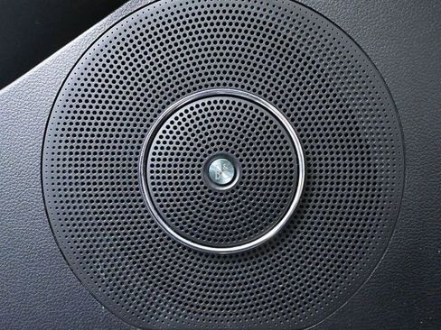 Used 2021 Ford Expedition Platinum image 21