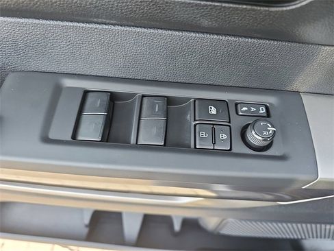 Used 2023 Toyota Tundra SR5 w/ TRD Sport Premium Package image 27