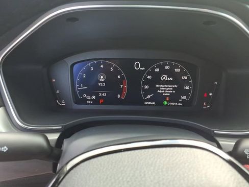 Used 2024 Acura Integra FWD image 19