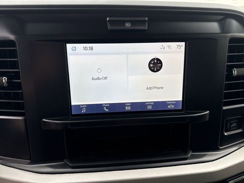 New 2026 Ford F350 XLT image 13