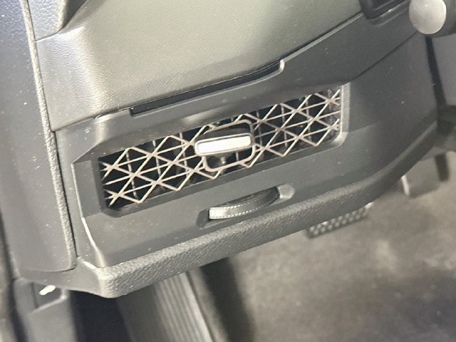 Used 2024 Honda Accord EX image 20