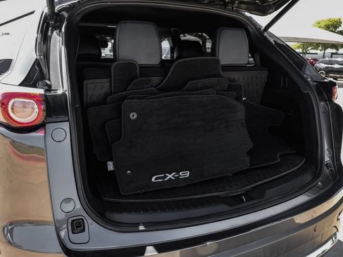 Used 2019 MAZDA CX-9 Grand Touring FWD image 63