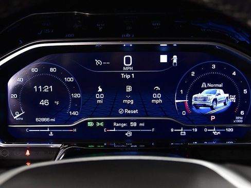 Used 2022 GMC Sierra 1500 Elevation image 18