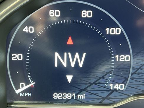 Used 2024 GMC Sierra 1500 Denali Ultimate image 15