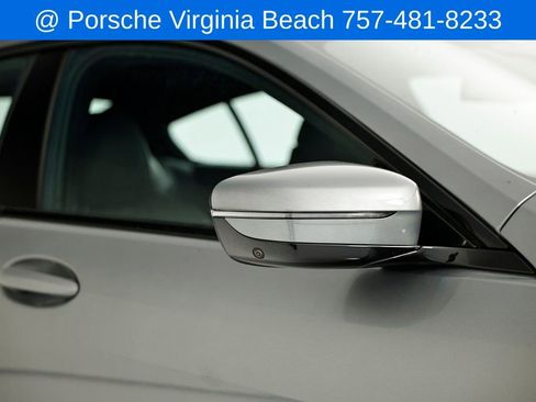 Used 2023 BMW 840i Gran Coupe xDrive image 15