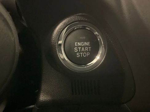 New 2026 Subaru Forester Limited image 14