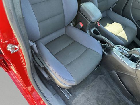 Used 2016 Chevrolet Cruze LT image 20