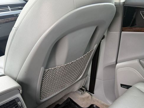 Used 2018 Audi Q7 3.0T Prestige AWD/4WD image 44