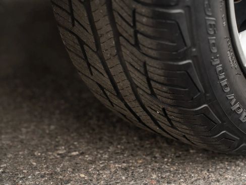 Used 2013 Toyota Corolla LE Special Edition image 23