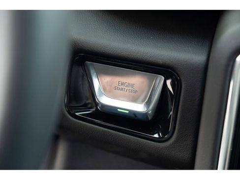 New 2026 GMC Yukon Elevation image 29