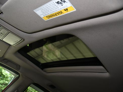 Used 2022 Honda Odyssey EX-L image 7