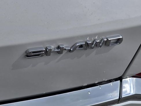 Used 2025 Acura MDX w/ Technology Package image 35