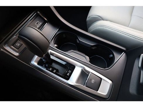New 2026 Subaru Ascent Limited AWD/4WD image 49