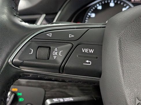 Used 2018 Audi Q7 3.0T Premium image 14