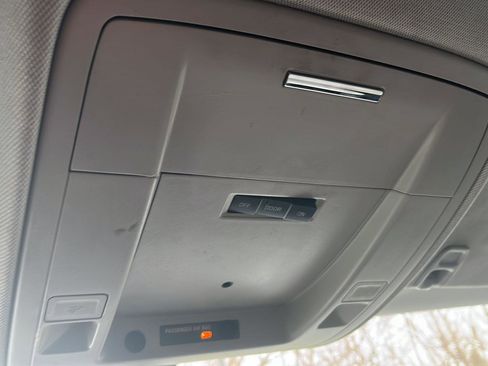 Used 2015 Chevrolet Silverado 2500 W/T w/ WT Convenience Package image 15