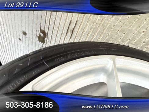 Used 2019 Ford Mustang GT Premium image 42