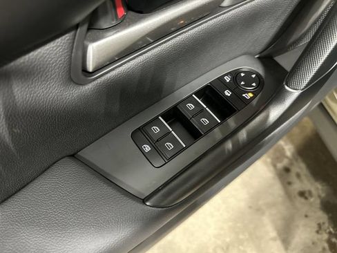 New 2026 MAZDA CX-50 AWD 2.5 S w/ Weather Package image 19