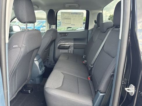 Used 2025 Ford Maverick XL image 21