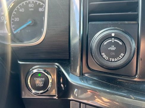 Used 2021 Ford F150 XLT w/ Equipment Group 302A High AWD/4WD image 28