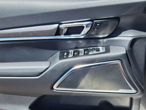 New 2025 Kia Telluride SX Prestige X-Line image 6