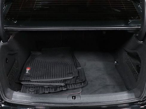 Used 2019 Audi S4 Prestige w/ Prestige Package image 18