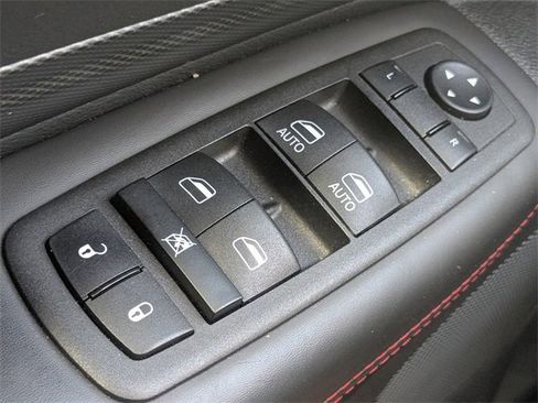 Used 2023 Dodge Durango GT image 26