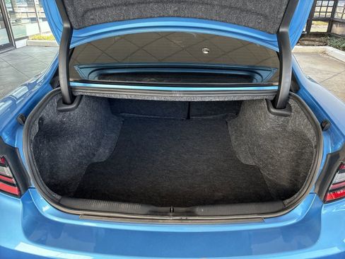 Used 2023 Dodge Charger Scat Pack image 18