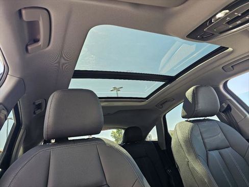 New 2026 Audi Q5 Premium Plus AWD/4WD image 3