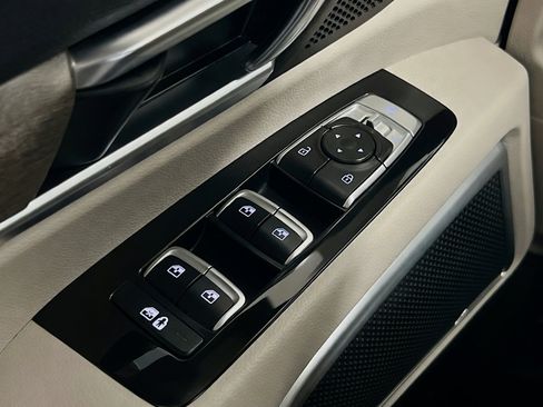 Used 2020 Kia Telluride EX w/ EX Premium Package FWD image 14