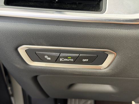 Used 2026 BMW X7 xDrive40i image 18