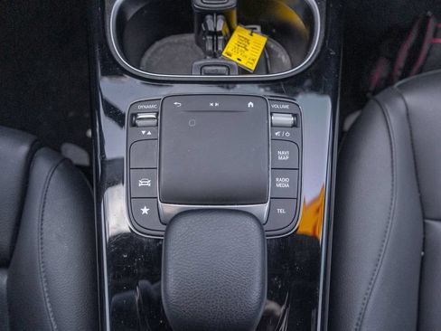 Used 2022 Mercedes-Benz A 220 4MATIC w/ Premium Package Lite image 26