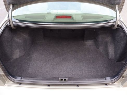 Used 1998 Toyota Camry CE image 14