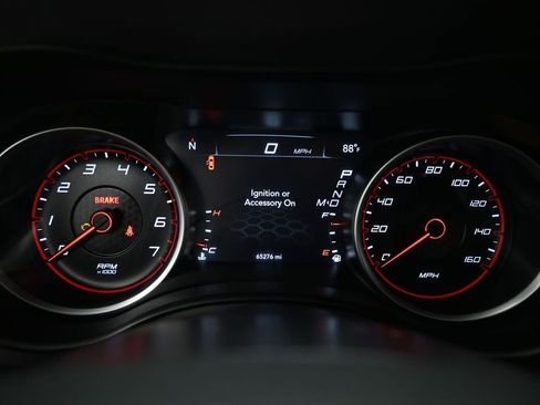 Used 2023 Dodge Charger R/T image 13