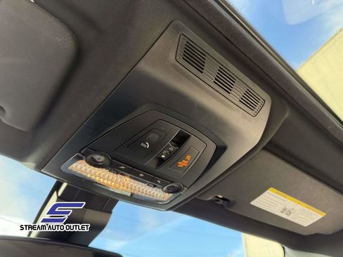 Used 2018 BMW X4 xDrive28i image 35